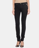 REPLAY - Jeans - 218
