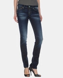 REPLAY - Jeans - 219