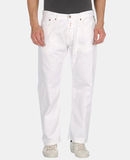 REPLAY - Jeans - 221