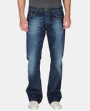 REPLAY - Jeans - 223