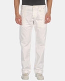 REPLAY - Jeans - 225