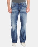 REPLAY - Jeans - 226