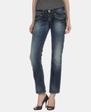 REPLAY - Jeans - 227