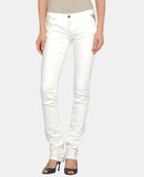 REPLAY - Jeans - 228