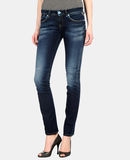 REPLAY - Jeans - 23