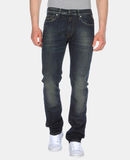 REPLAY - Jeans - 27