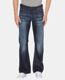 REPLAY - Jeans - 28