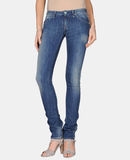REPLAY - Jeans - 31