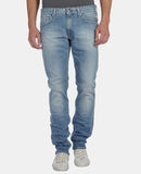 REPLAY - Jeans - 34