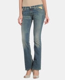 REPLAY - Jeans - 35