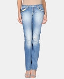 REPLAY - Jeans - 36