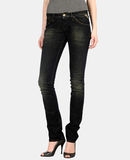 REPLAY - Jeans - 38