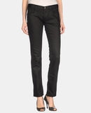 REPLAY - Jeans - 40
