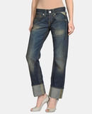 REPLAY - Jeans - 42