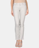 REPLAY - Jeans - 44