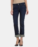 REPLAY - Jeans - 45