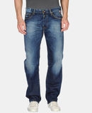 REPLAY - Jeans - 49