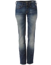 Replay Jeans - 5