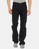 REPLAY - Jeans - 50