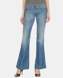 REPLAY - Jeans - 51