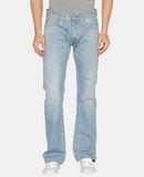 REPLAY - Jeans - 54