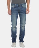REPLAY - Jeans - 55