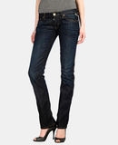 REPLAY - Jeans - 56