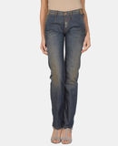 REPLAY - Jeans - 58