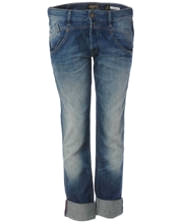 Replay Jeans - 6