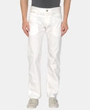 REPLAY - Jeans - 60