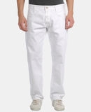 REPLAY - Jeans - 61