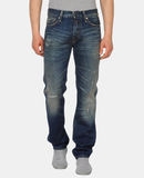 REPLAY - Jeans - 62