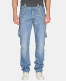 REPLAY - Jeans - 63