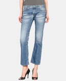 REPLAY - Jeans - 64