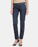 REPLAY - Jeans - 65