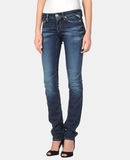 REPLAY - Jeans - 66
