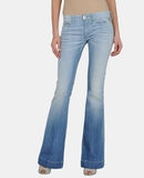 REPLAY - Jeans - 67