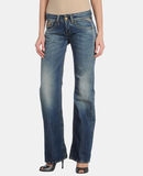 REPLAY - Jeans - 68