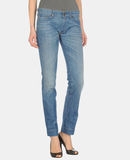 REPLAY - Jeans - 70