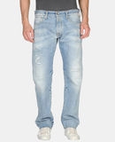 REPLAY - Jeans - 72