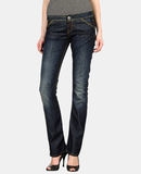 REPLAY - Jeans - 73