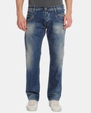 REPLAY - Jeans - 76