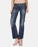REPLAY - Jeans - 78