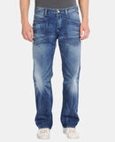 REPLAY - Jeans - 8