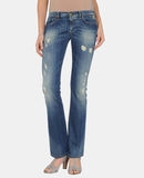 REPLAY - Jeans - 81