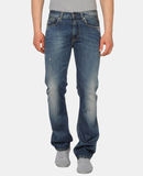 REPLAY - Jeans - 83