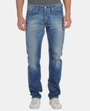 REPLAY - Jeans - 84