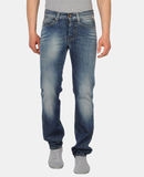 REPLAY - Jeans - 86