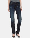 REPLAY - Jeans - 87
