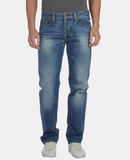 REPLAY - Jeans - 88